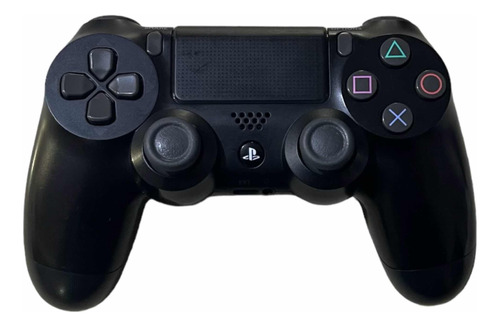 Control Playstation 4 Original Sony + Garantía