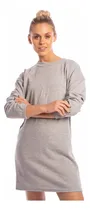 Comprar Vestido Mujer Rusty Sunbather Manga Larga Original Rusty