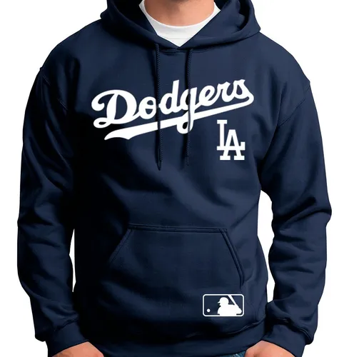 Sudaderas de beisbol mlb sale
