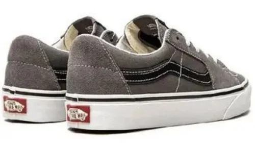 Tenis vans cheap homem