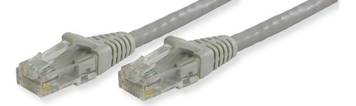 Lynn Electronics Opti Cable Conexion Provisional 100 Pie