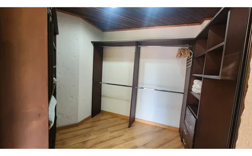 Venta Apartaestudio En Castropol - Loma Del Encierro- El Poblado