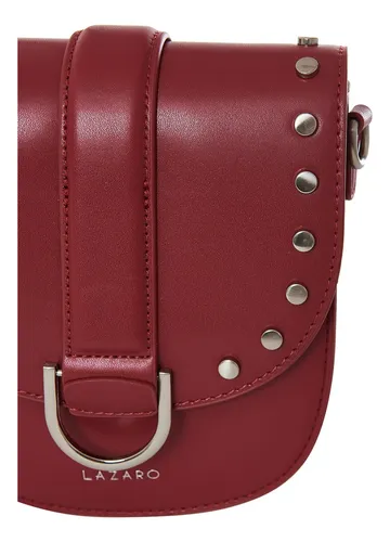 Lazaro bandoleras hotsell