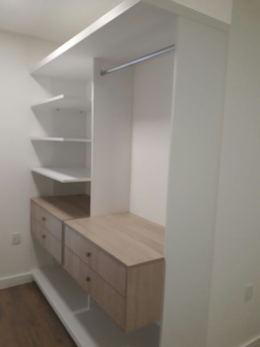 Imagem 18 de 30 de Apartamento Em Canasvieiras, Florianópolis/sc De 87m² 2 Quartos À Venda Por R$ 745.000,00 - Ap1238447-s