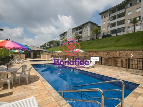 Imagem 24 de 27 de Apartamento, Monte Bianco, Jardim Carlos Gomes, Jundiaí - Ap12986 - 69830413