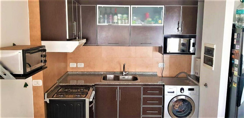 Imagen 5 de 15 de Departamento - Ramos Mejia Sur