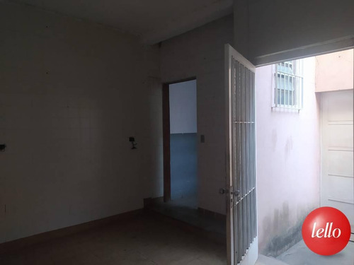 Imagem 9 de 12 de Comercial/industrial - Ref: 232363