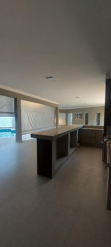 Imagem 21 de 24 de Casa Com 4 Dormitórios À Venda, 300 M² Por R$ 1.800.000,00 - Condomínio Vila Dos Inglezes - Sorocaba/sp - Ca0226