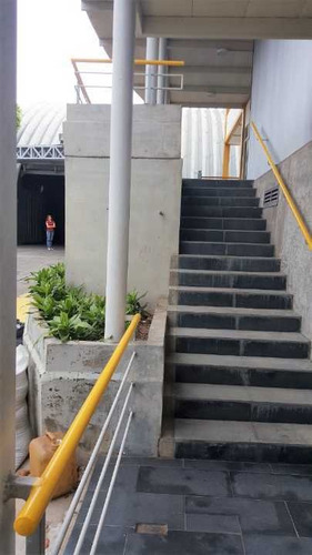 Imagen 8 de 12 de Vendo Edificio 2640m2 Palo Verde