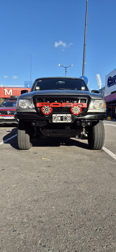 Ford Ranger 3.0 Cd Xl Plus 4x2