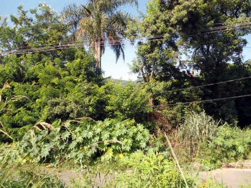 Imagem 9 de 15 de Terreno Para Venda, 15147.0m² - 30313