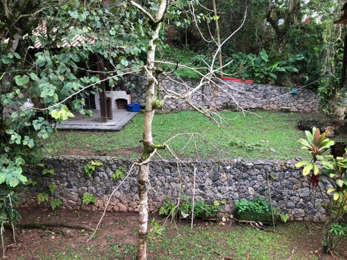 Imagem 21 de 28 de Casa Em Pendotiba, Niterói/rj De 422m² 4 Quartos À Venda Por R$ 860.000,00 - Ca1310688-s