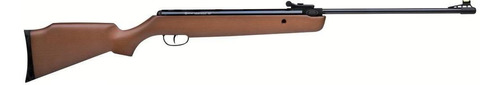 Rifle Aire Vantage Np1 5.5 Mm Crosman 