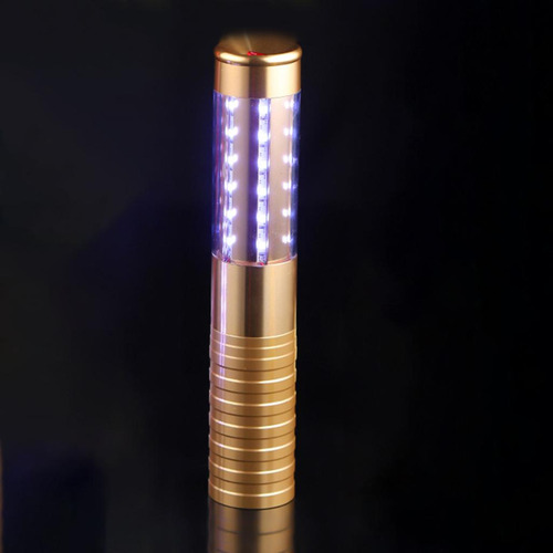 Palos Suministros Para Fiestas Favores, De Lámpara Led Que