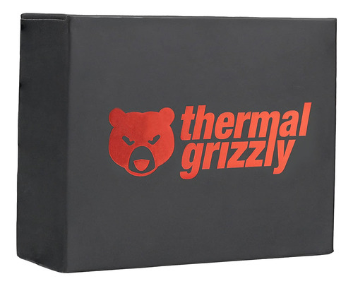 Thermal Grizzly Kryonaut Extreme Warmeleitpaste - 1.19 oz /