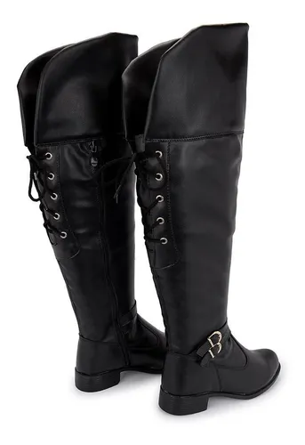 Bota over sale 2019