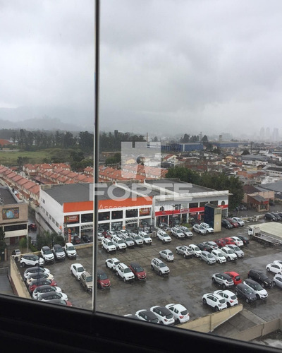 Imagem 12 de 20 de Vendo Apartamento Em Ótima Localização Com 3 Dormitorios E 1 Suite, Vaga Coberta E Fixa, Com Toda Infra Estrutura E Área De Lazer Completa. - Ap00032 - 69216719