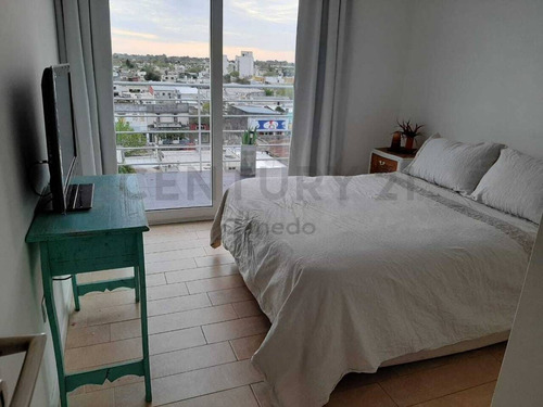 Imagen 12 de 30 de Hermoso Departamento De 150 M2 !!