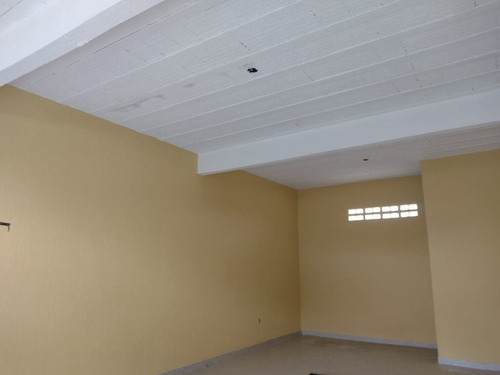 Imagem 11 de 15 de Loja Em Centro, Maricá/rj De 60m² À Venda Por R$ 180.000,00 - Lo1651674-s