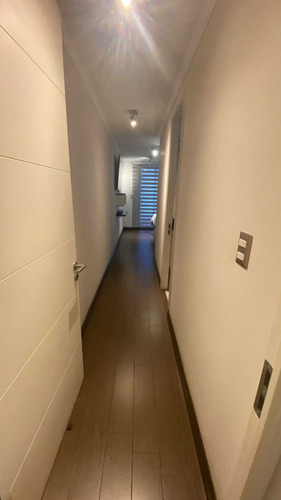 Venta Departamento Antofagasta Sur (96760)