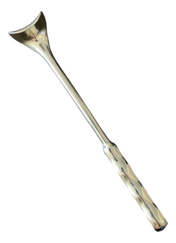 Separador Richardson 24cm A95 (Usado)