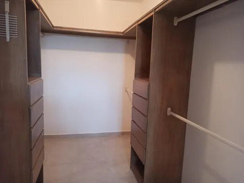 Casa En Venta Paseo De Cumbres
