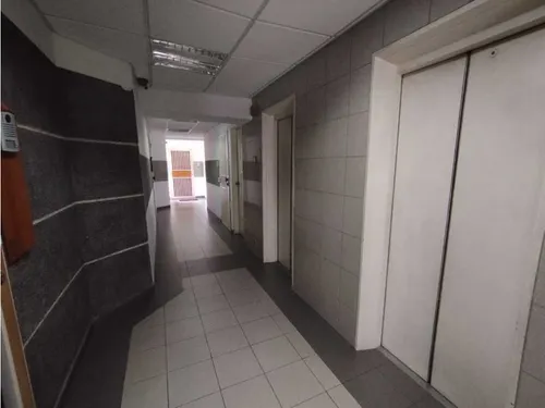 Vendo Oficina 60m2 Chacao 9552