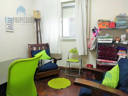 Imagen 4 de 16 de Venta Ph 3 Ambientes Villa Pueyrredon