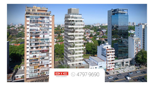 Imagen 5 de 30 de Cochera Venta - Vicente López