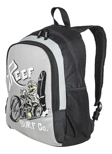 Reef mochilas hotsell