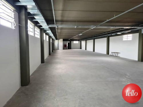 Imagem 4 de 28 de Comercial/industrial - Ref: 239474