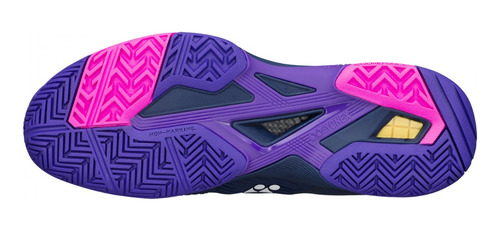 Zapatillas Padel Tenis Sonicage Woman