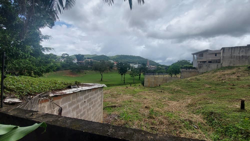 Imagen 12 de 14 de En Venta Casa Guataparo Country 1794mt2 Vista Campos Golf