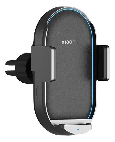 Cargador De Carro Xiaomi Mi 50w Wireless Car Charger