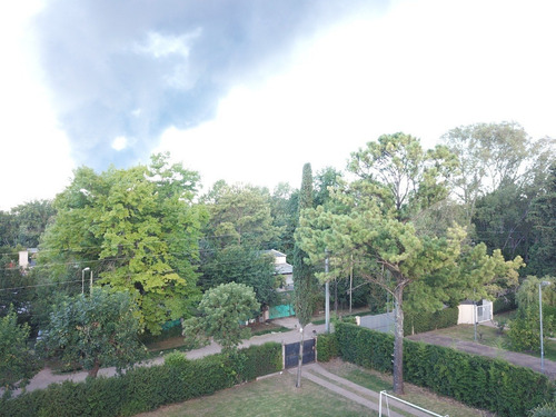 Alquiler Casa Quinta En Zona Norte (sol, Parque, Pileta, Quincho, Parrilla, Cancha De Fútbol)