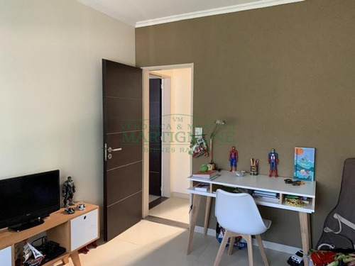 Imagen 26 de 30 de Casa Con Pileta De Natación En Venta En Pilar