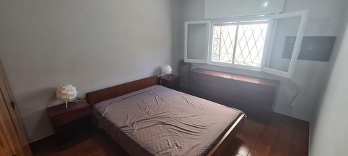 Imagen 8 de 20 de Casa 3 Ambientes C/ Garage 2 Autos 129 M² Cubiertos - San Justo