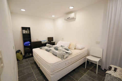 Imagen 29 de 30 de Venta Casa Minimalista C/ Parque 4.200mt. Parque Leloir