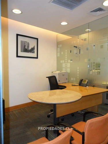 Local Comercial En Venta En Las Condes