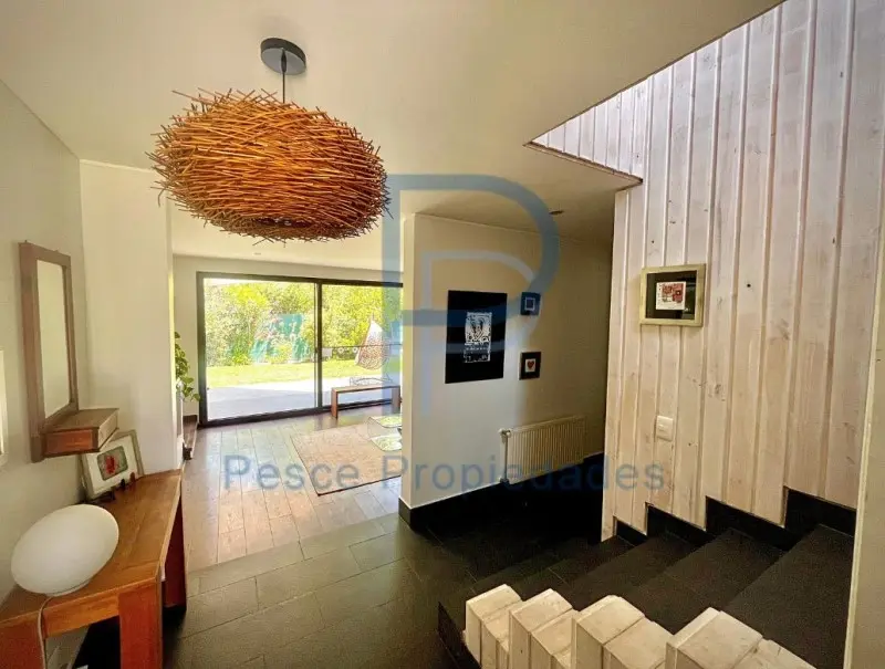 Imagen 3 de 15 de Casa Estilo Mediterránea En Condominio Seguridad 24/7