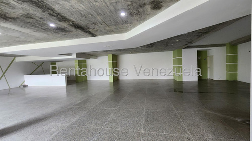Ls Alquila Apartamento Lagunita Country Club