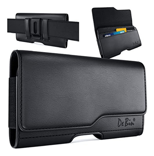 Funda Para iPhone 15 15 Pro 14 14 Pro 13 13 Pro 12 12 Pro -3
