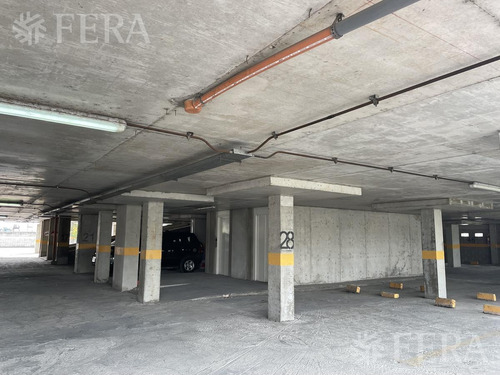 Imagen 4 de 19 de Venta De Cochera En Wilde (30054)