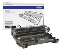 Comprar Tambor Orig. Brother Dr2340 2320w 2360dw 2540dw 2720dw Tinta Drum Para Brother Hl-l2360dw