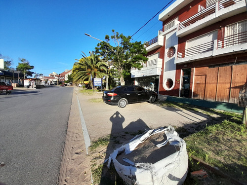 Venta Local Comercial Zona Sur Con Cochera