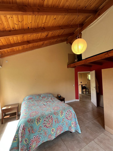 Casa En Venta En Bariloche, Patagonia, Argentina