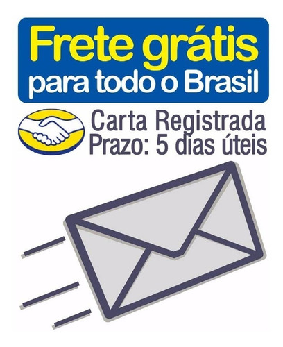 Imagem 5 de 8 de Extrator Cravos Comedões Cureta Alça Dupla Inox Santa Clara