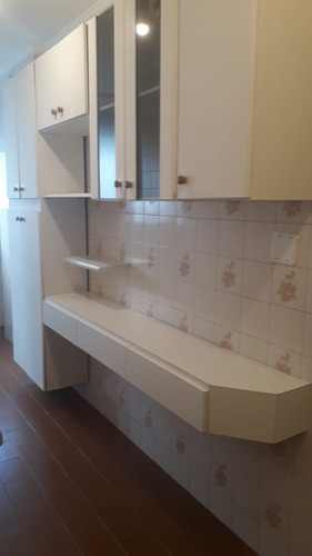 Imagem 12 de 20 de Apartamento - Ap01881 - 70219202