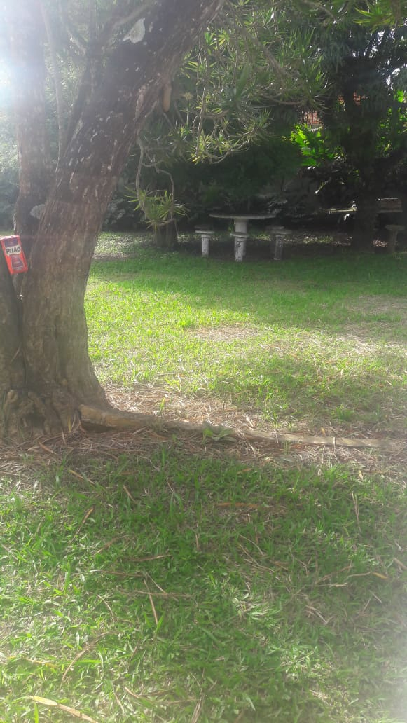 Captação de Casa a venda no bairro Parque Alvorada, Suzano, SP