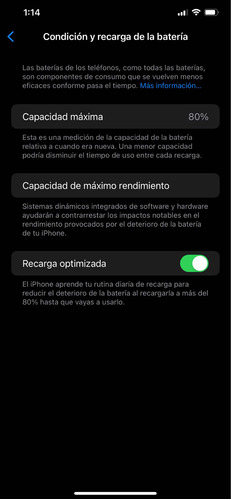 iPhone 11 Pro Max 256
